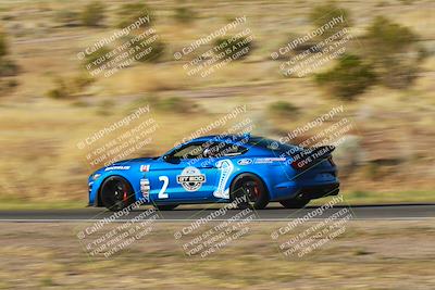 media/Apr-13-2025-Touge2Track (Sun) [[1b03265cc0]]/Purple group/Turn 4/